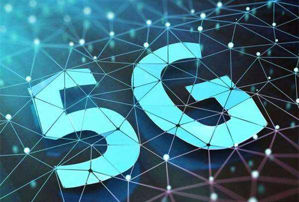 5G通信基站机柜非标定制案例