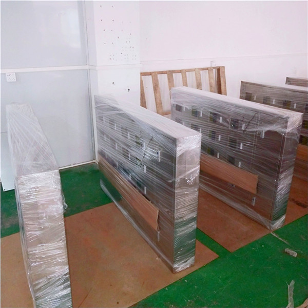 钣金加工厂
